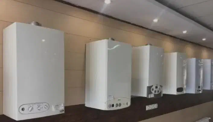 فروش ، نصب ، تعمیرات تخصصی پکیج - اسپلیت|خدمات پیشه و مهارت|کرمان, |دیوار