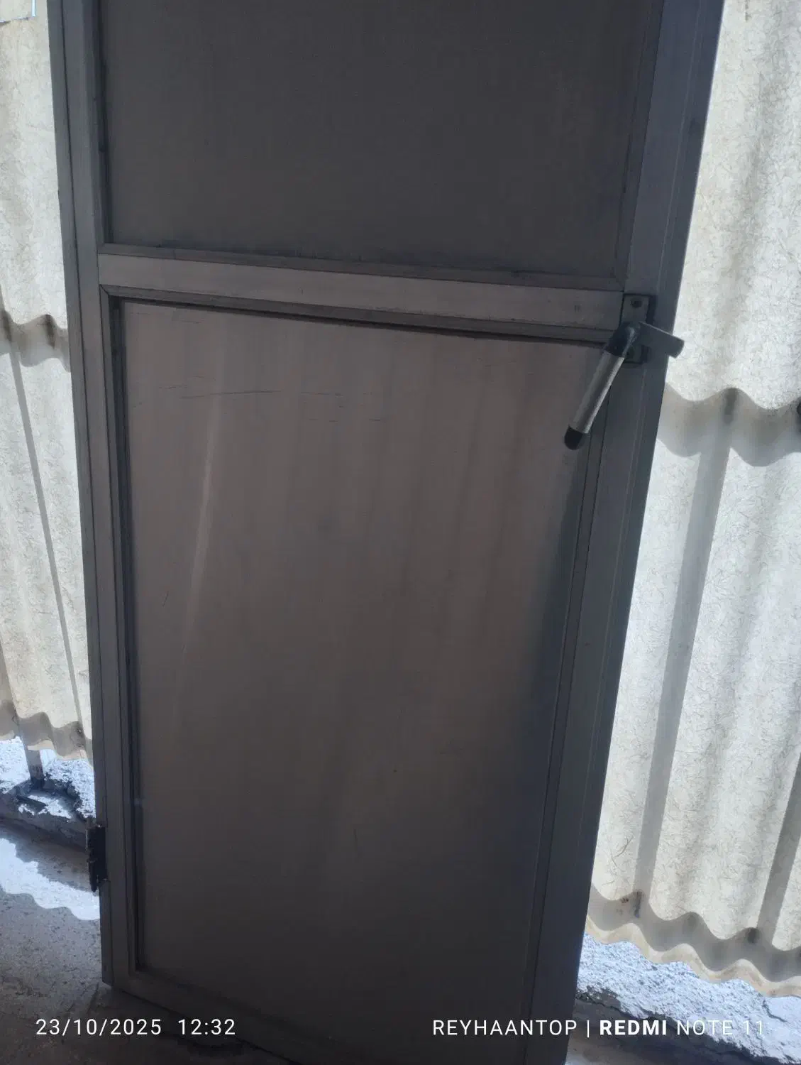 حراج وسایل خانه و آشپزخانه|حراج|مشهد, محمدآباد|دیوار