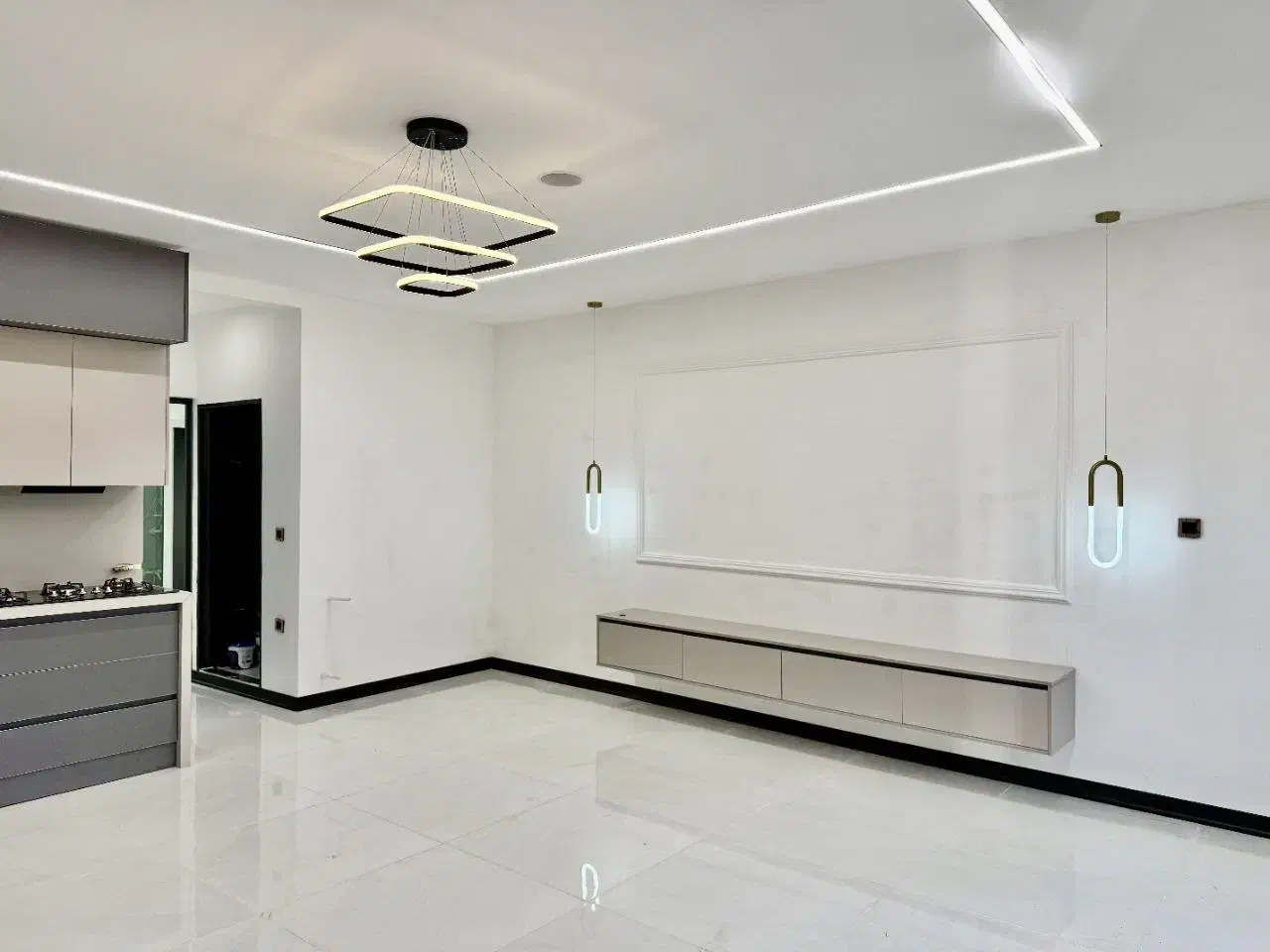 همکف روفدار/سند۶دانگ/با بهارخواب/لوکیشن جنگلی|فروش خانه و ویلا|امامزاده عبدالله, |دیوار