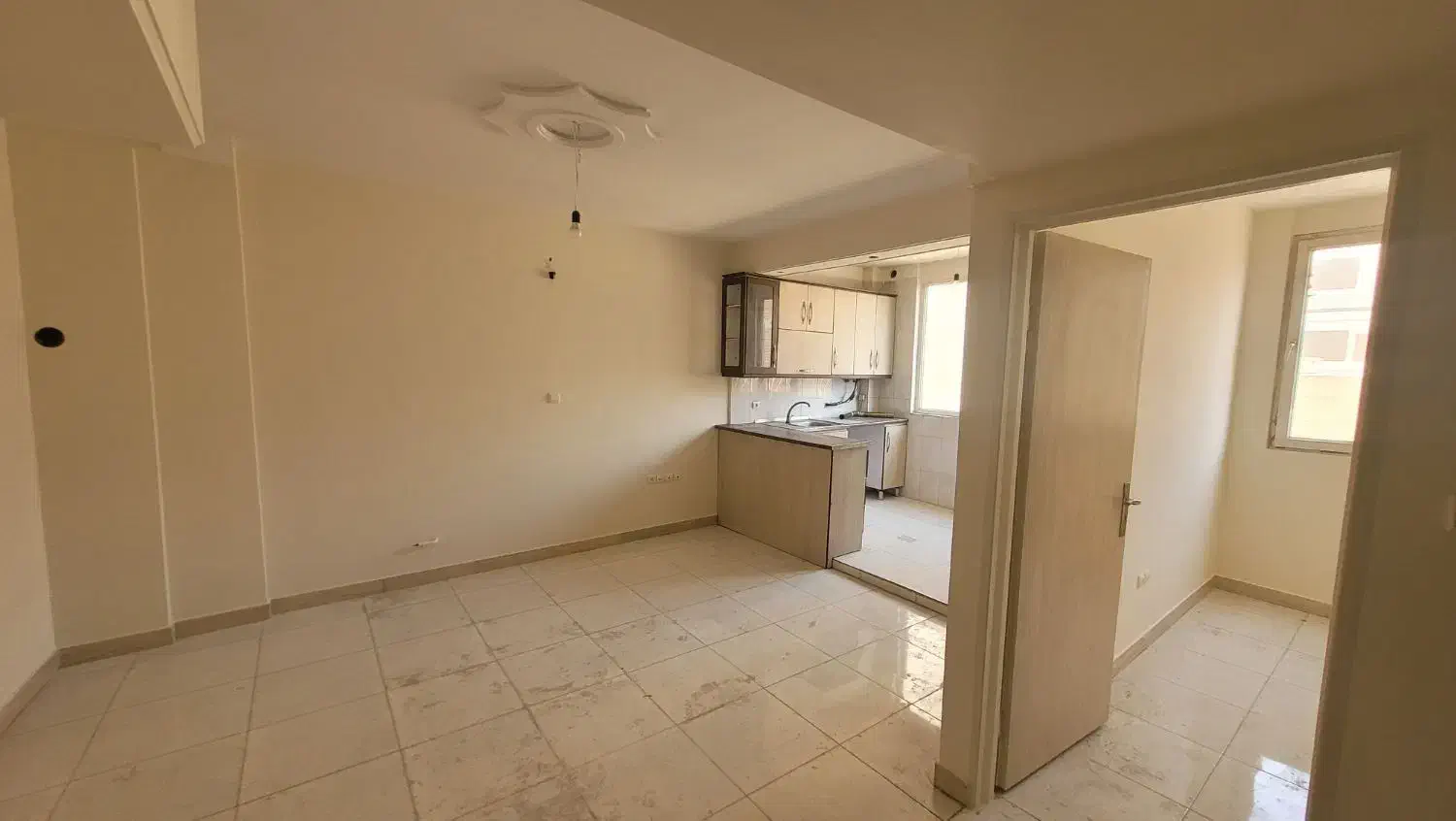 فروش ۴۵ متر طیب دولاب|فروش آپارتمان|تهران, طیب|دیوار