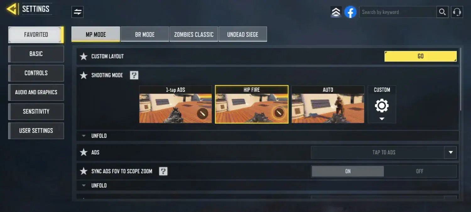 اکانت کالاف معاوضه|کنسول، بازی ویدئویی و آنلاین|آباده, |دیوار