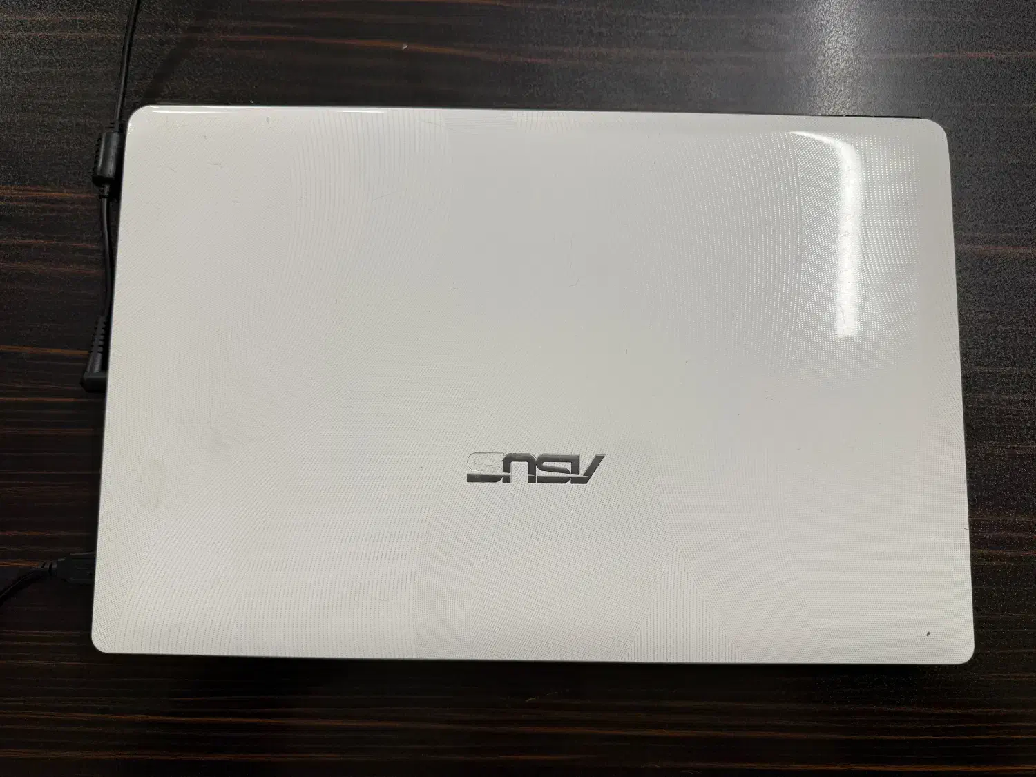 لپ تاپ ASUS K53SD|رایانه همراه|تهران, منیریه|دیوار