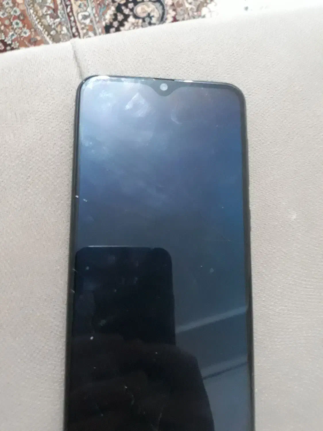 گوشی موبایل|موبایل|هشتگرد, شهرک ریحانه|دیوار