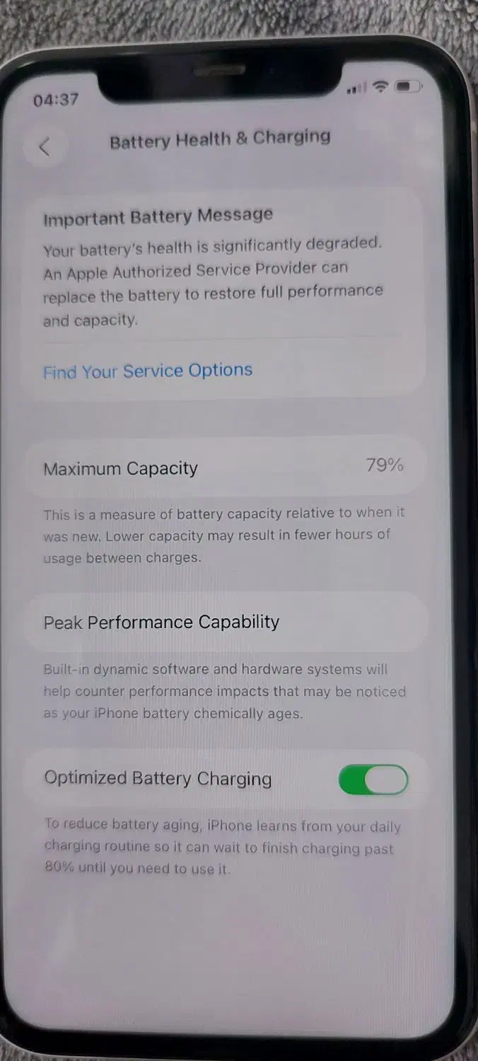 ایفون ۱۱|موبایل|اردبیل, |دیوار