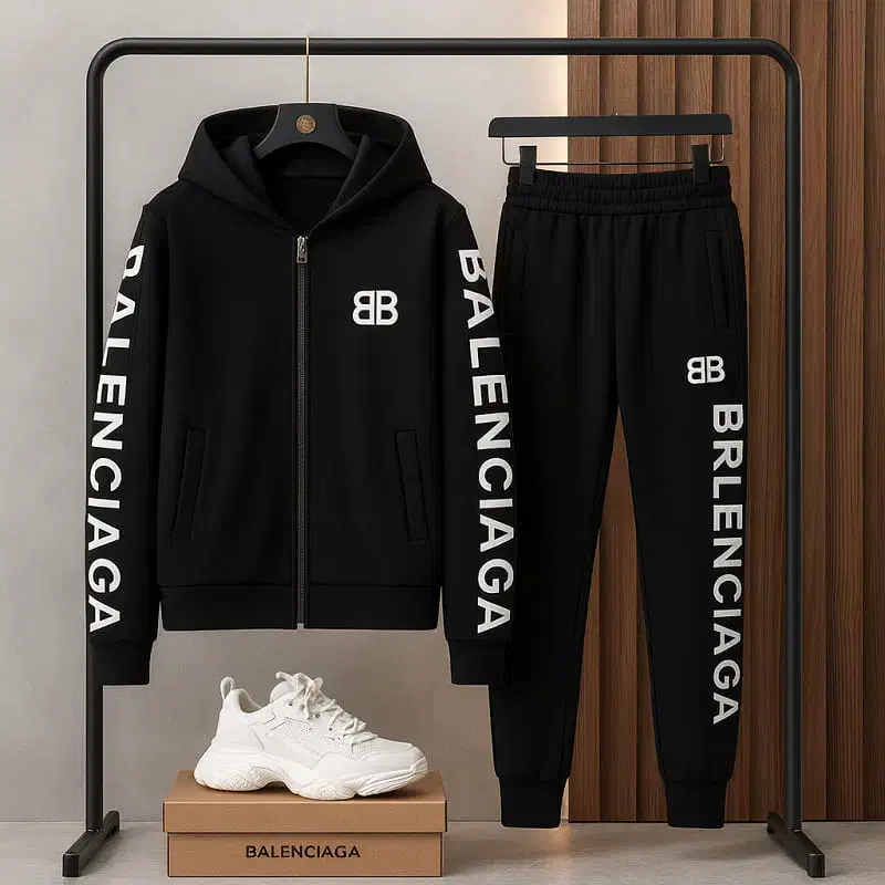 سوییشرت و شلوار مناسب فصل|لباس|ری, دولتآباد|دیوار