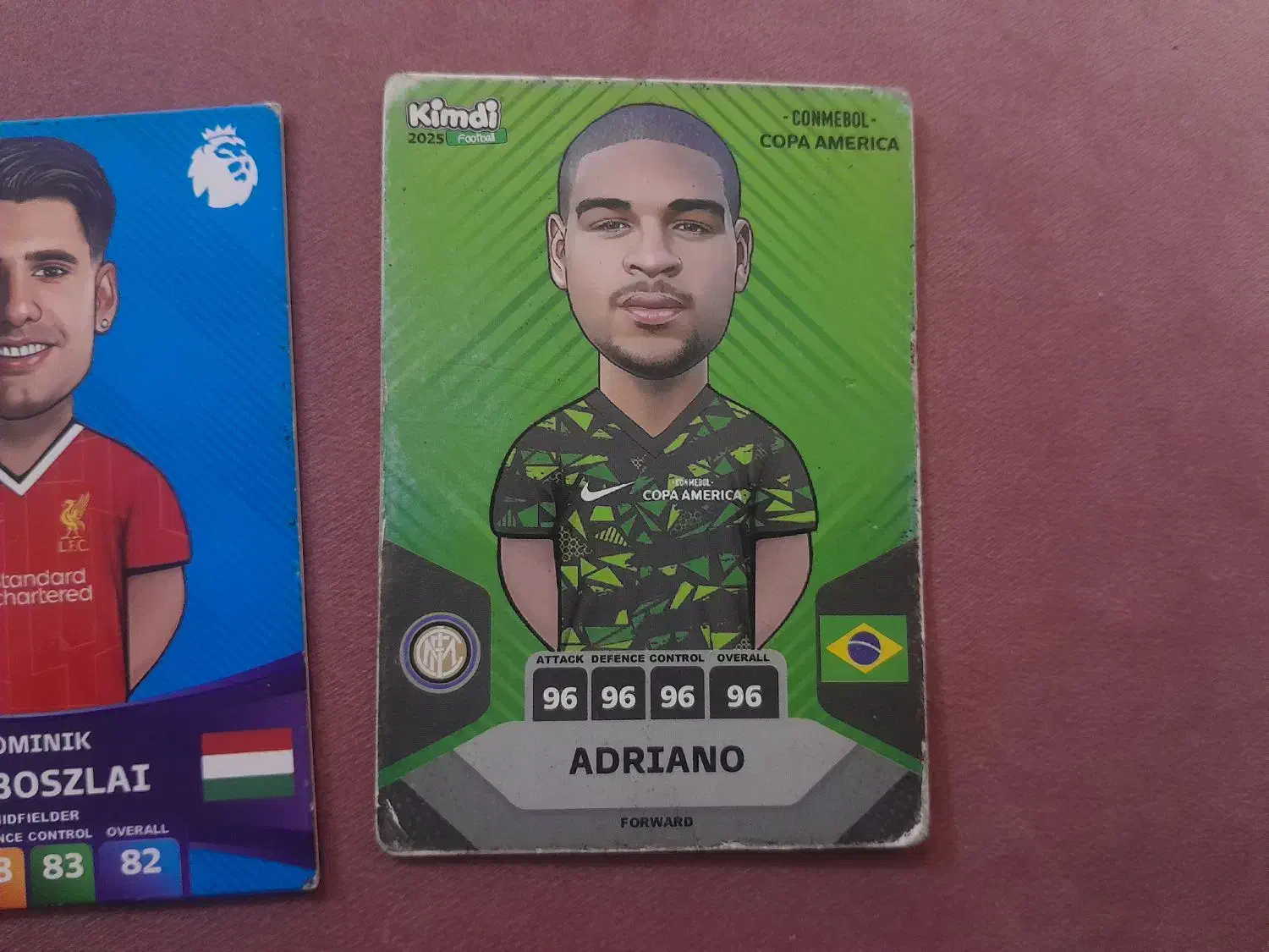 کیمدی 2026|اسباببازی|پردیس, فاز ۳|دیوار