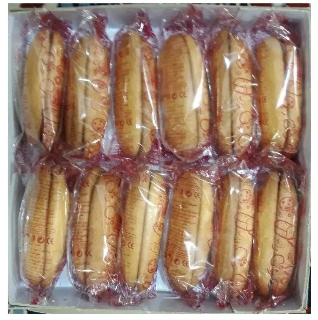 کلوچه خوانسار ( ارزان تر از همه جا )|خوردنی و آشامیدنی|قم, نوبهار|دیوار