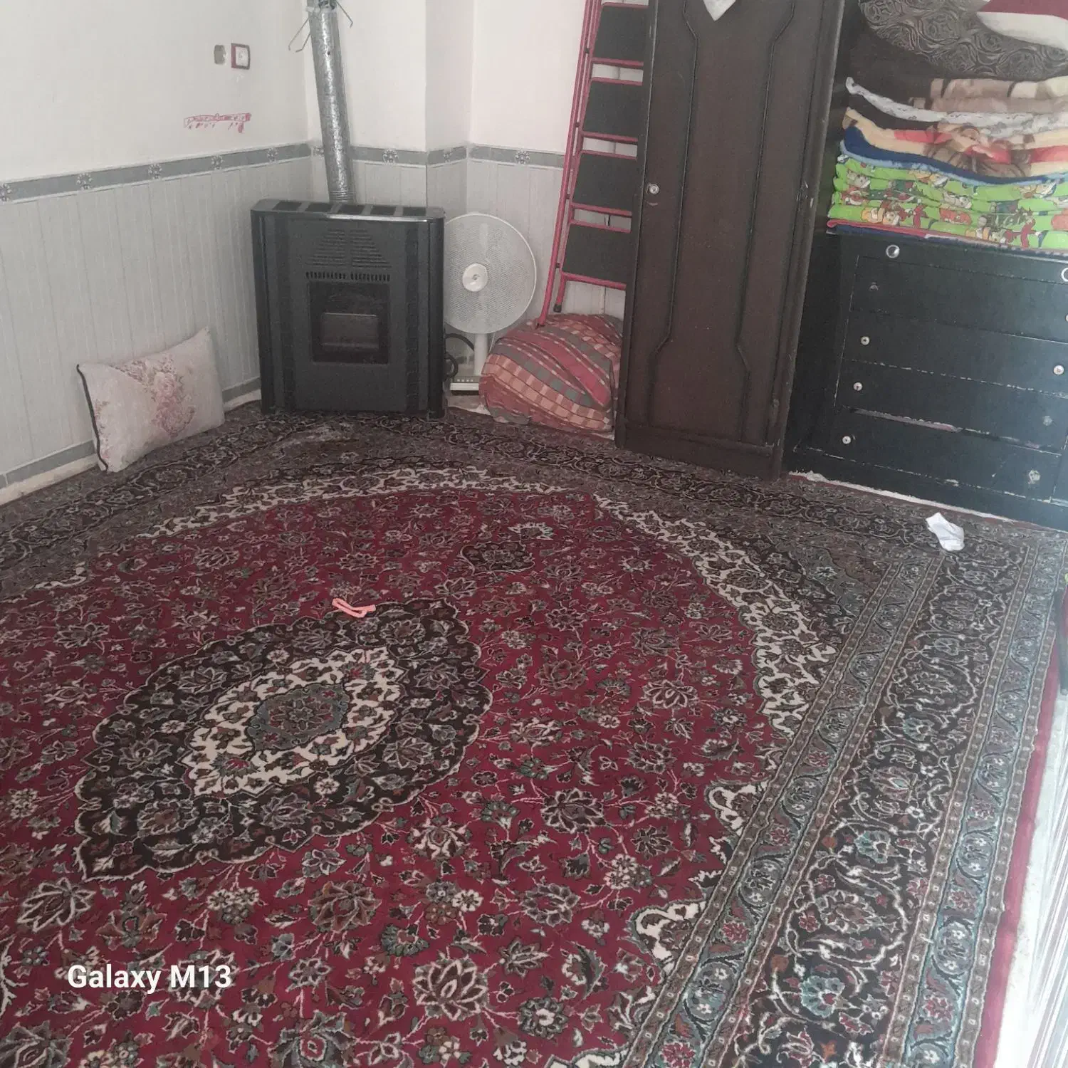 فروش فوری خونه مسکونی...|فروش خانه و ویلا|الیگودرز, |دیوار