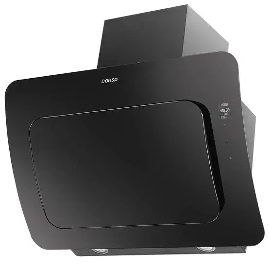 هود درسا مدل مارال ۲ ( استفاده نشده)|هود|جهرم, |دیوار