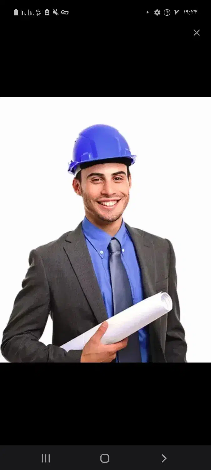 استخدام مدرک مهندسان و بازنشستگان جهت رتبه بندی|استخدام معماری، عمران و ساختمانی|شوشتر, |دیوار