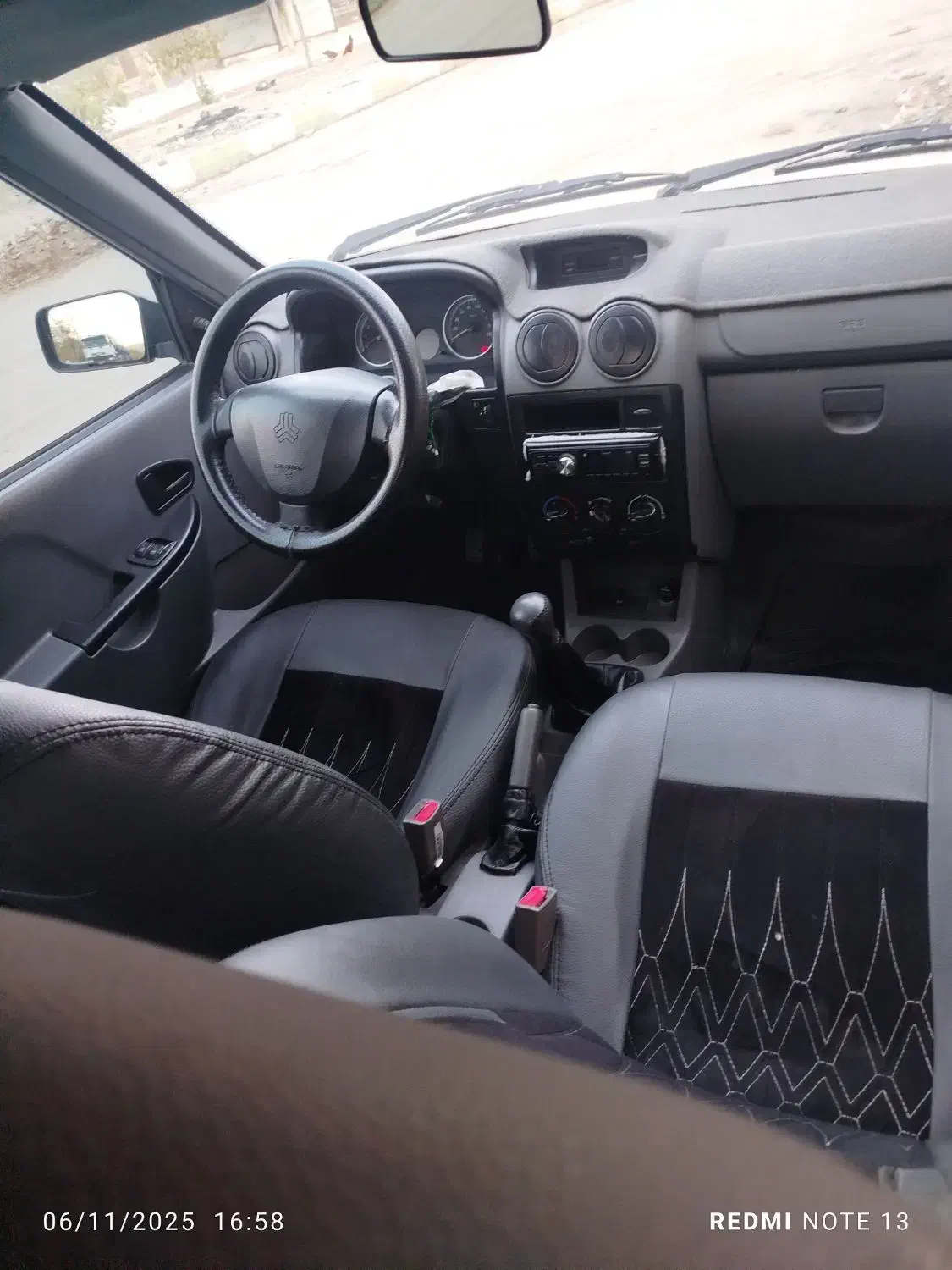 پراید 99|خودرو سواری و وانت|کرمانشاه, |دیوار