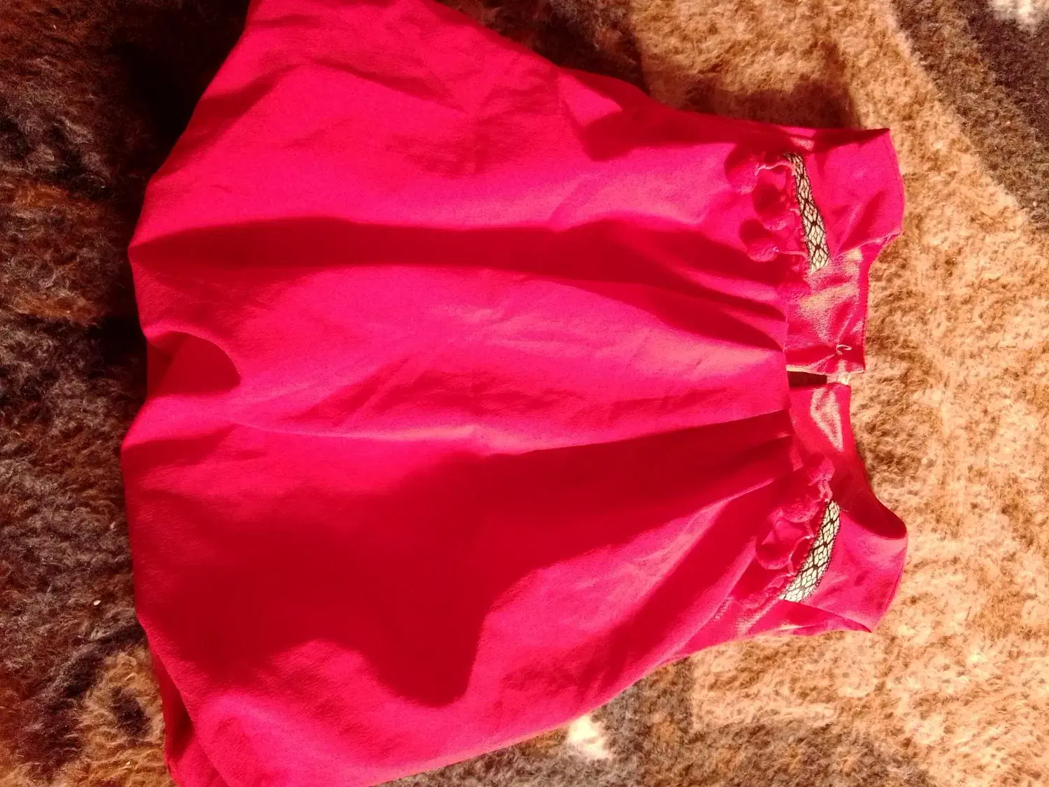 حراج|حراج|تبریز, |دیوار