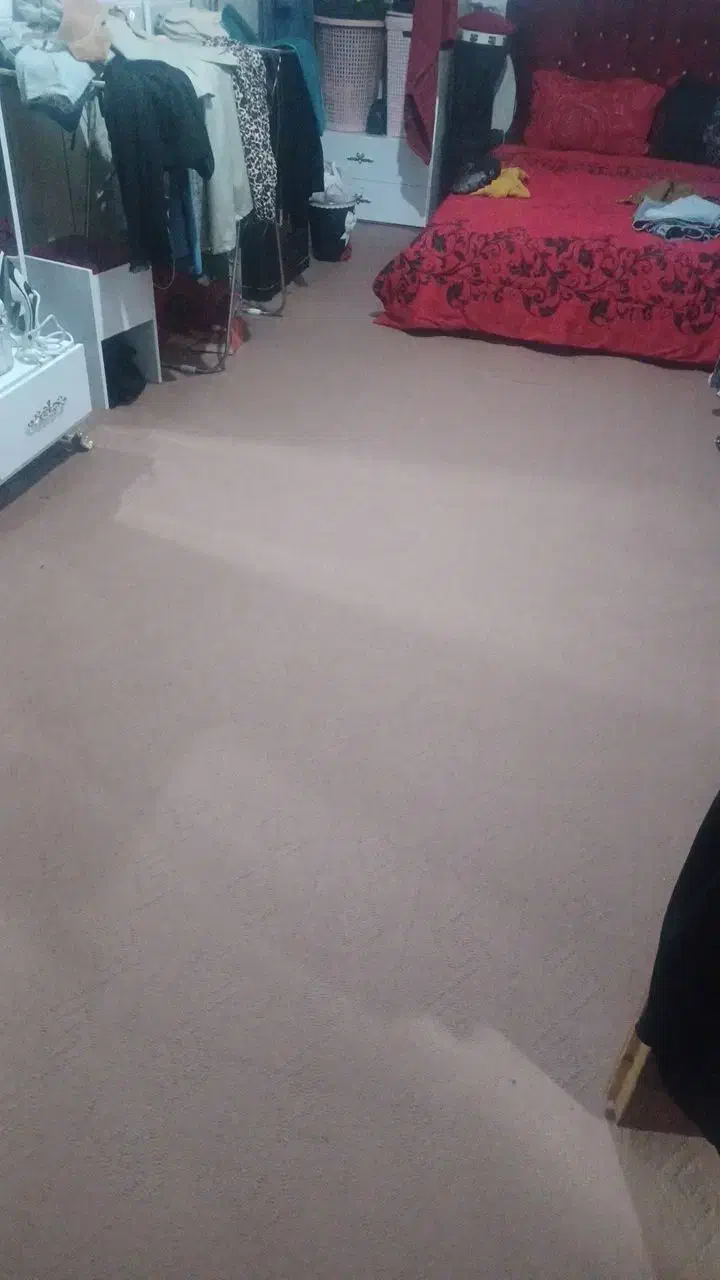 موکت قهوه ای|موکت|خمینی‌شهر, |دیوار