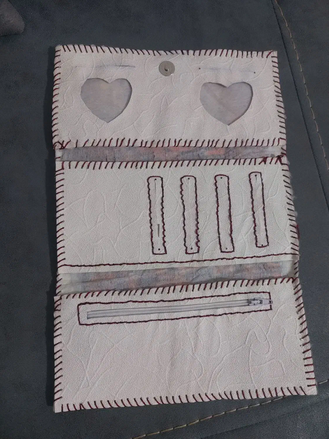 کیف زنانه|کیف، کفش، کمربند|قوچان, |دیوار