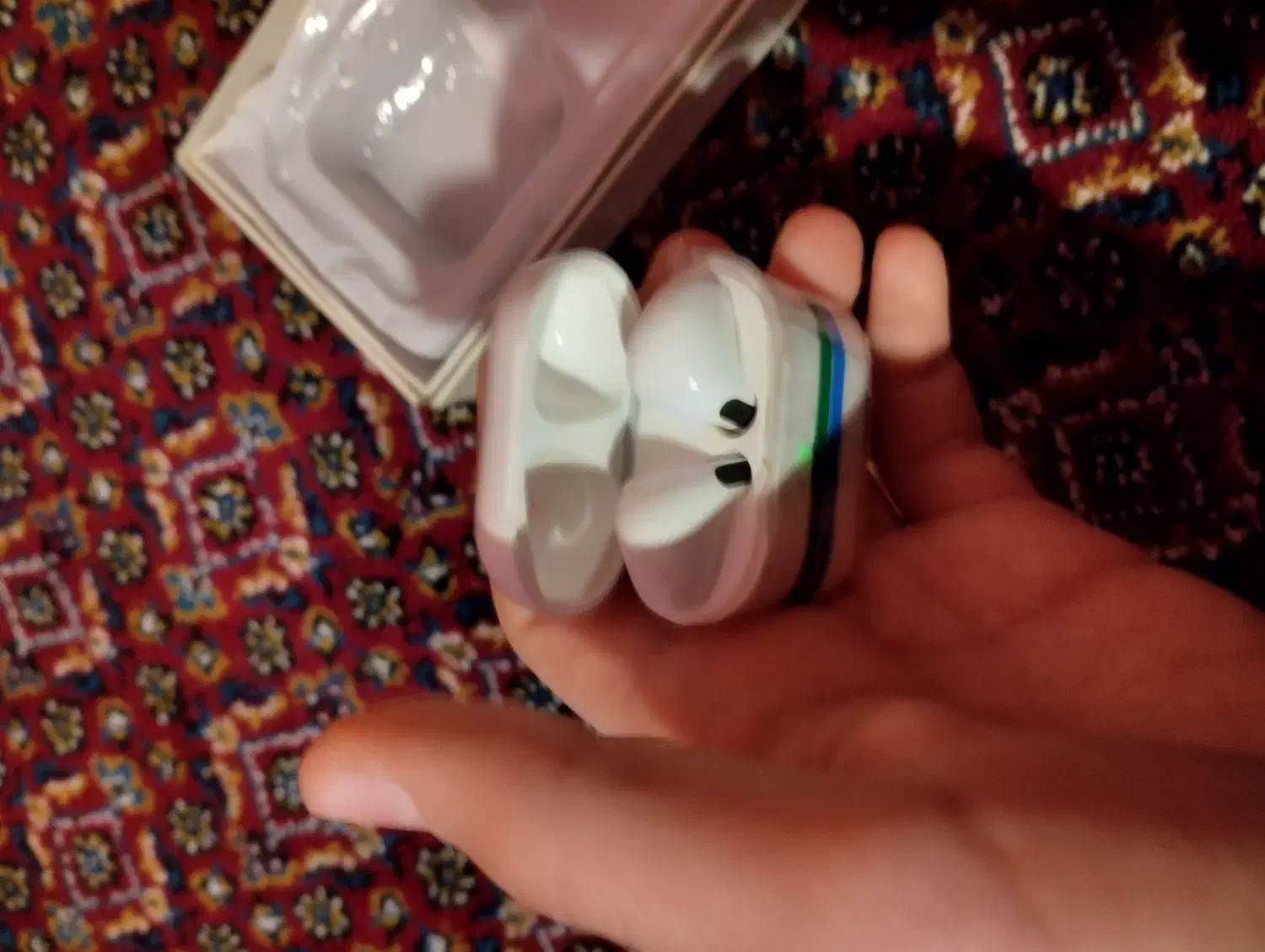 ارپاد|لوازم جانبی موبایل و تبلت|مشگین شهر, |دیوار