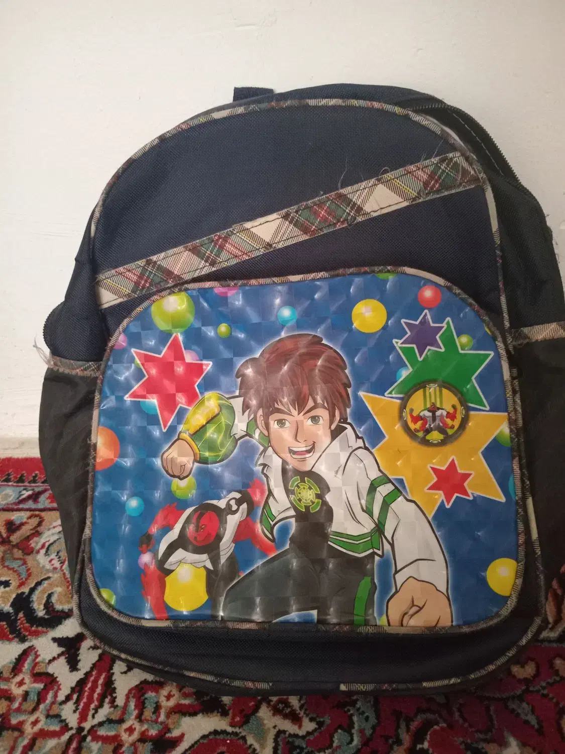 کیف|کیف، کفش، کمربند|بومهن, |دیوار