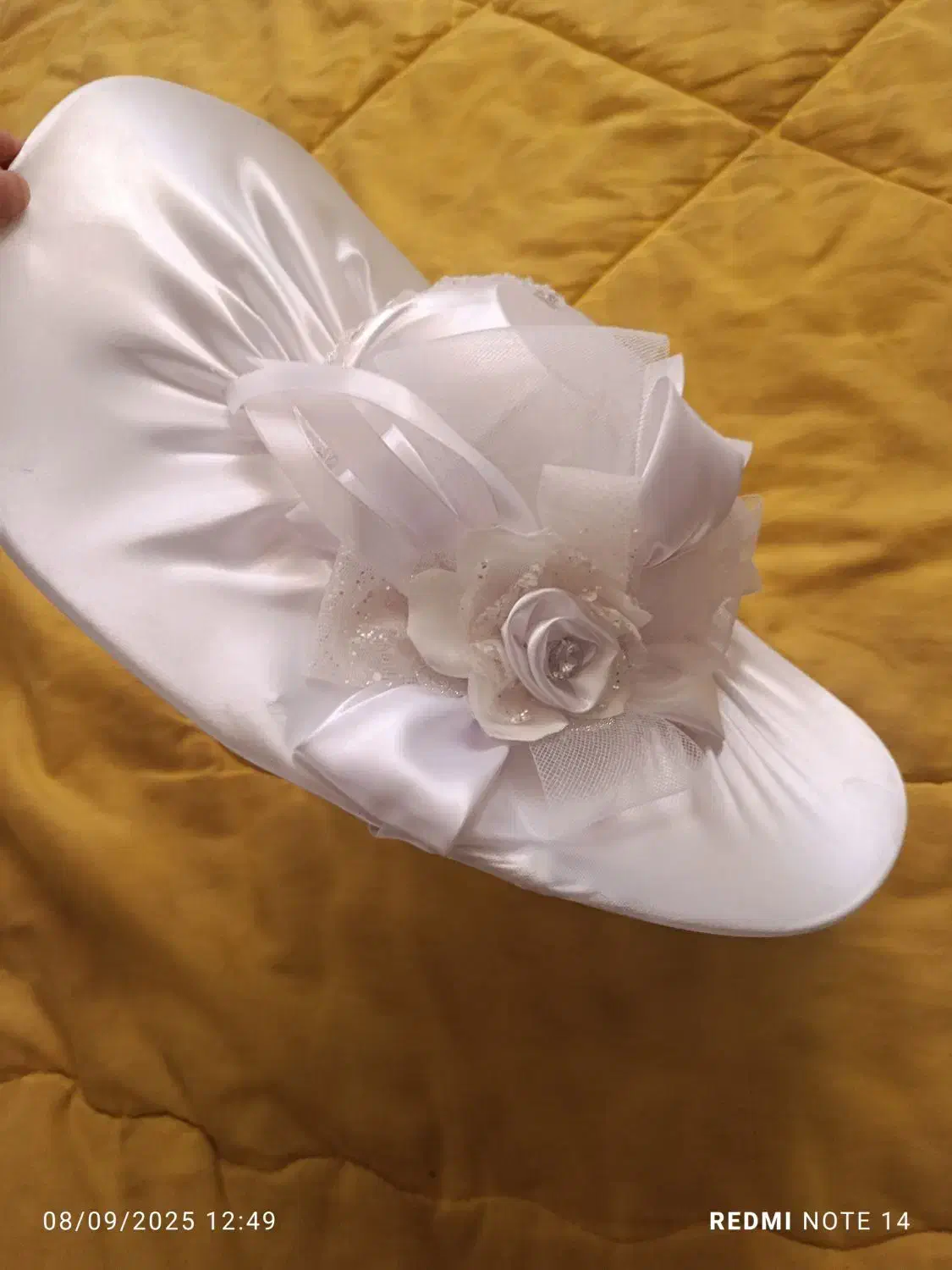 مانتو|لباس|ماهدشت, |دیوار