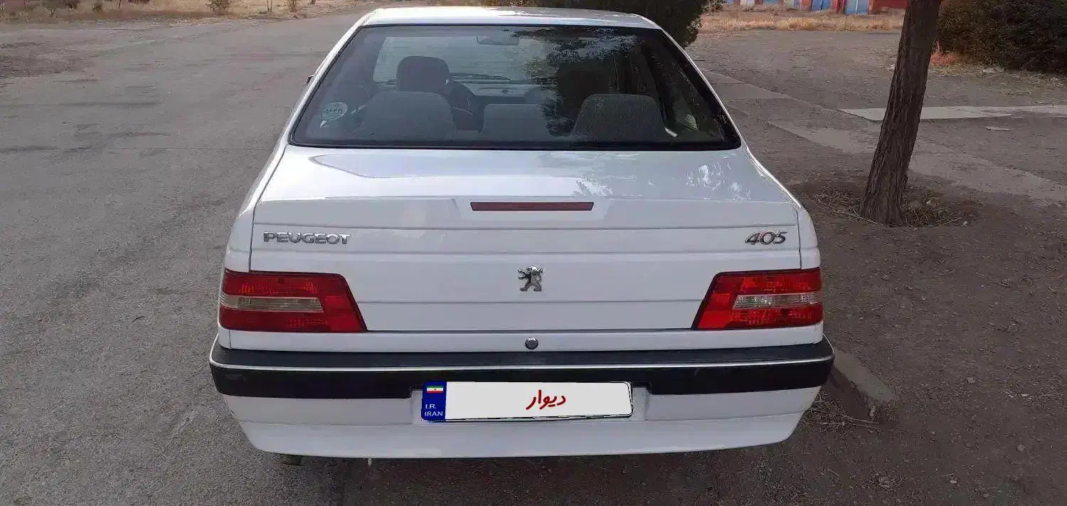 slx99|خودرو سواری و وانت|کبودرآهنگ, |دیوار