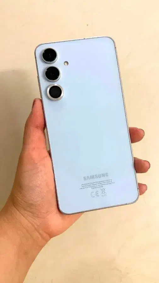 s24fe|موبایل|قهدریجان, |دیوار