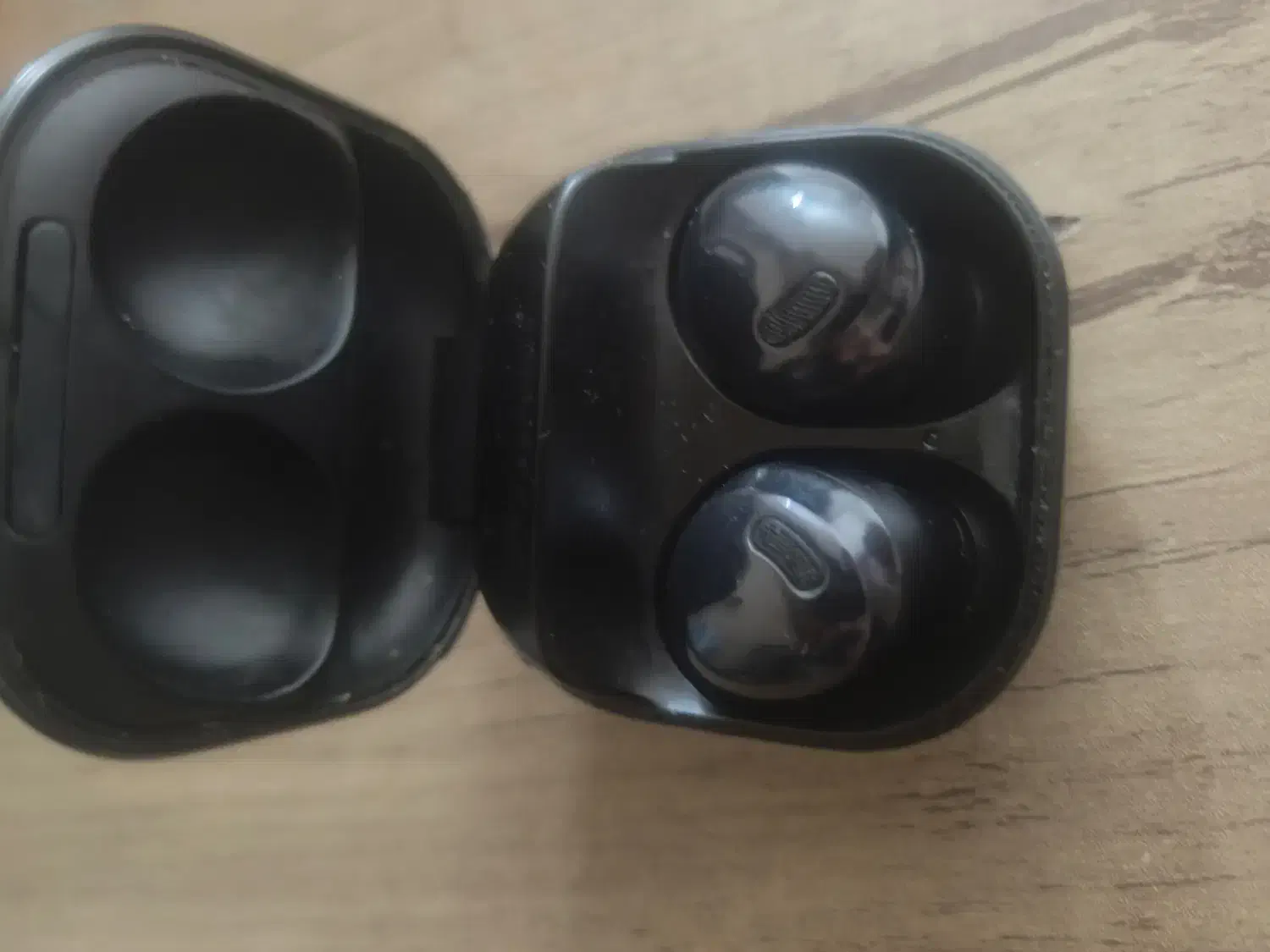 ایر بادر پرو ساموسونگ|لوازم جانبی موبایل و تبلت|تهران, صاحب الزمان|دیوار