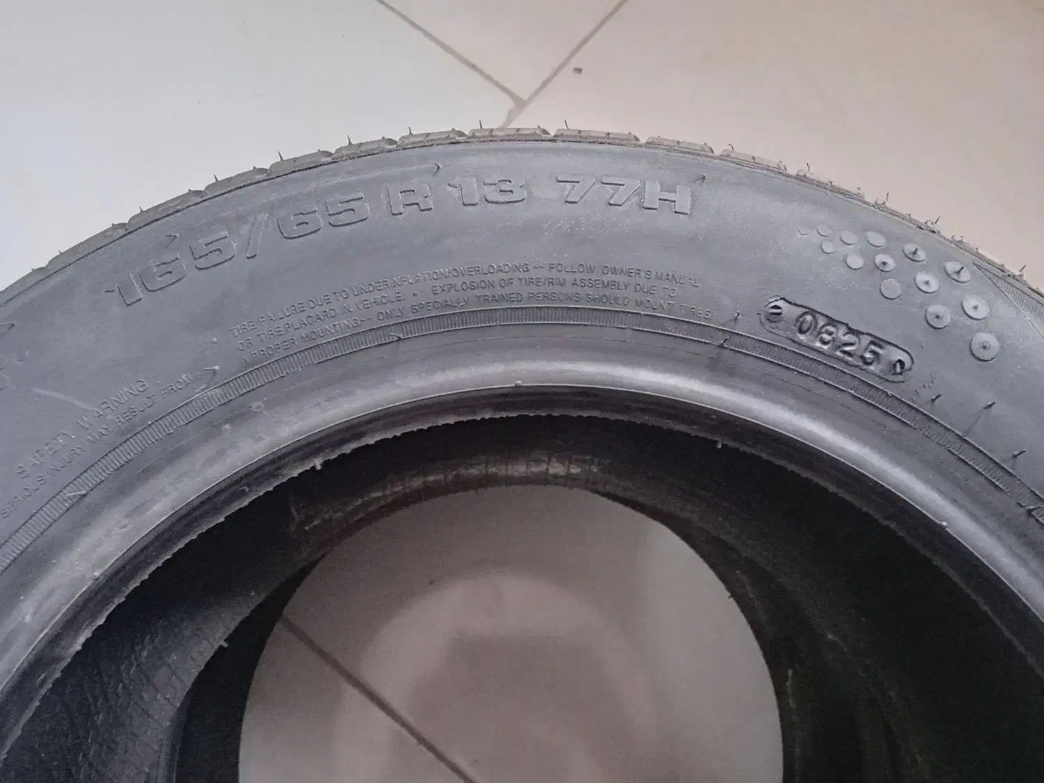 راستیک رازی پرایدی|قطعات یدکی و لوازم جانبی|تربت جام, فاز ۳ فرهنگیان|دیوار