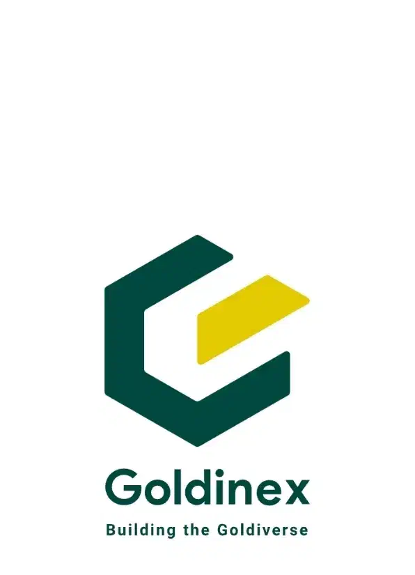 گلدینکس|کارت هدیه و تخفیف|نجفآباد, بازار|دیوار