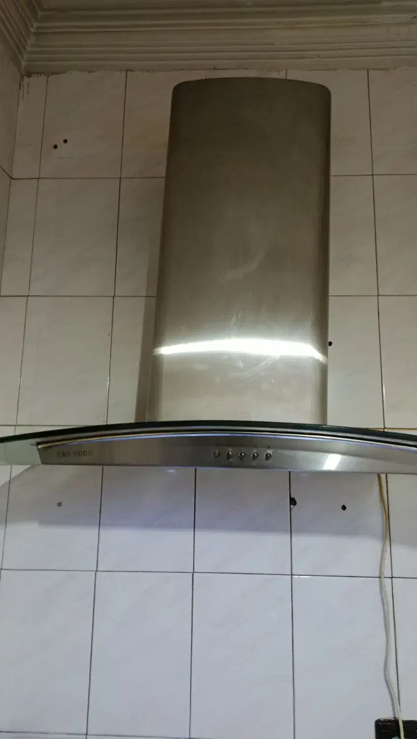 هود|هود|ری, صفاییه (چشمه علی)|دیوار