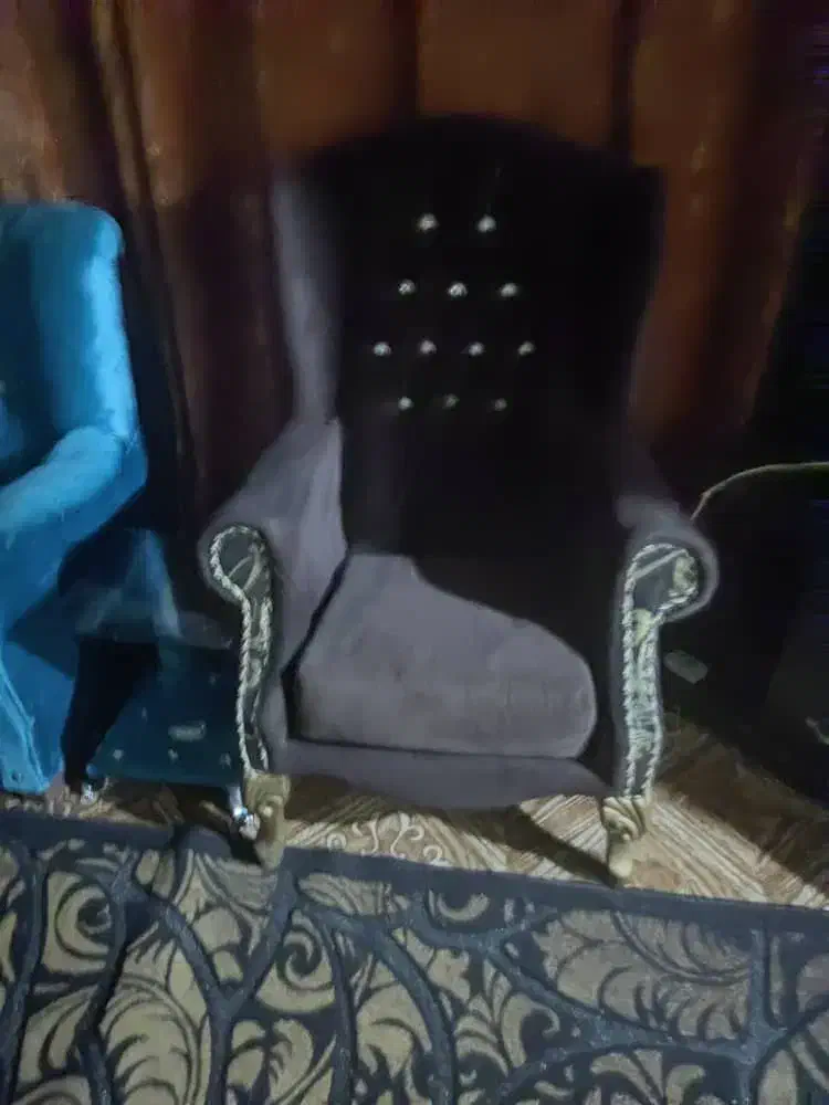 مبل برای فروش|مبلمان خانگی و میز عسلی|خرمشهر, |دیوار