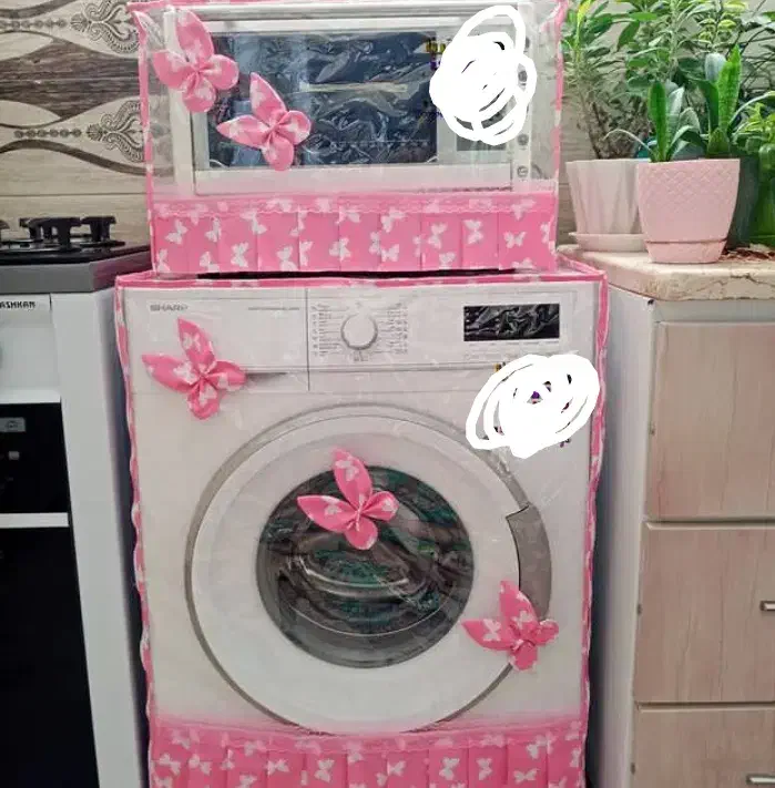 طلق|مبلمان خانگی و میز عسلی|دورود, |دیوار