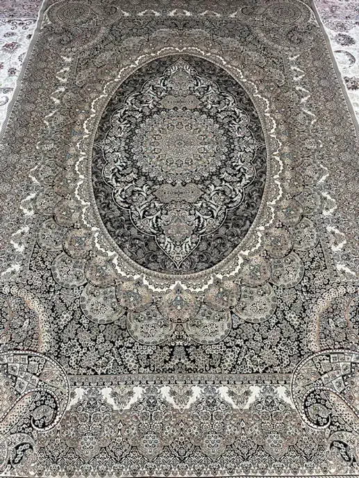 روفرشی جفت|روفرشی|مشهد, مشکینی (شهرک غرب)|دیوار