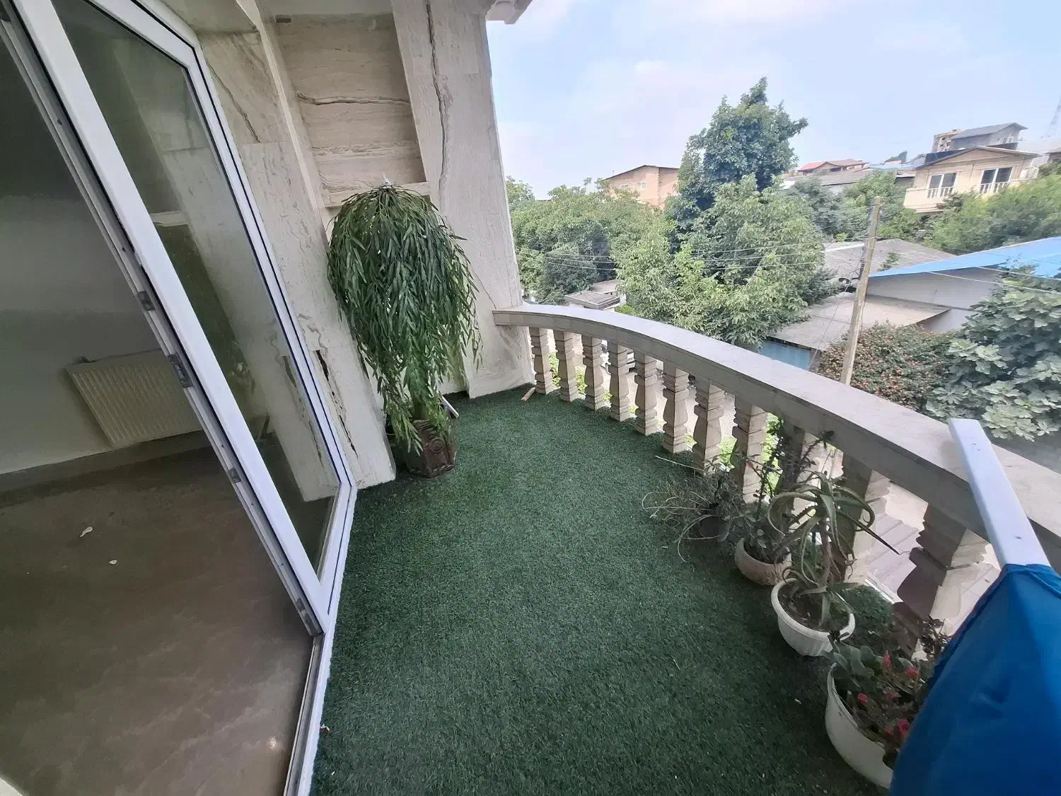 فروش ویلا تریبلکس فول فرنیش در کفشگرکلا قائمشهر|فروش خانه و ویلا|قائم‌شهر, |دیوار