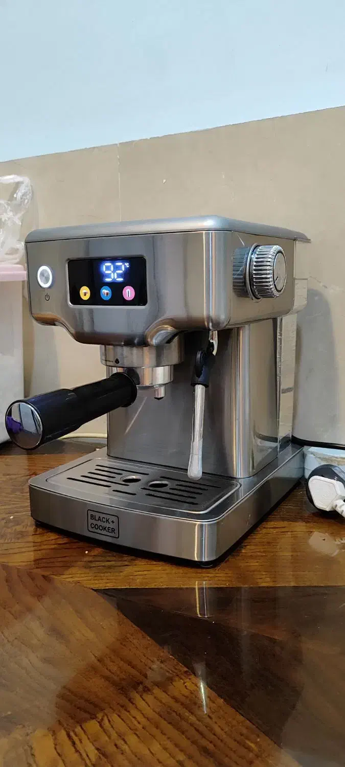 فروش قهوه ساز|سماور، چای‌ساز، قهوه‌ساز|بوکان, |دیوار