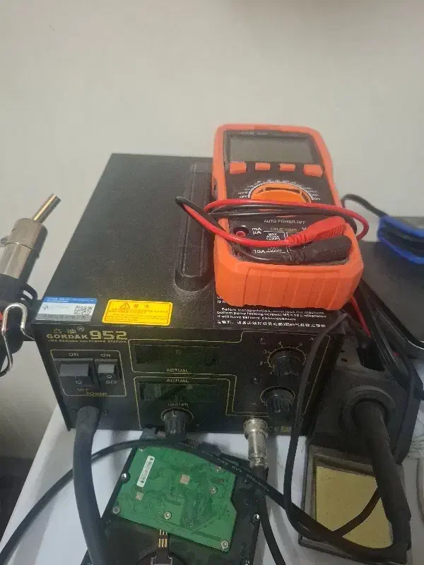 هیتر هویه گرداک|ابزارآلات|اصفهان, فجر|دیوار