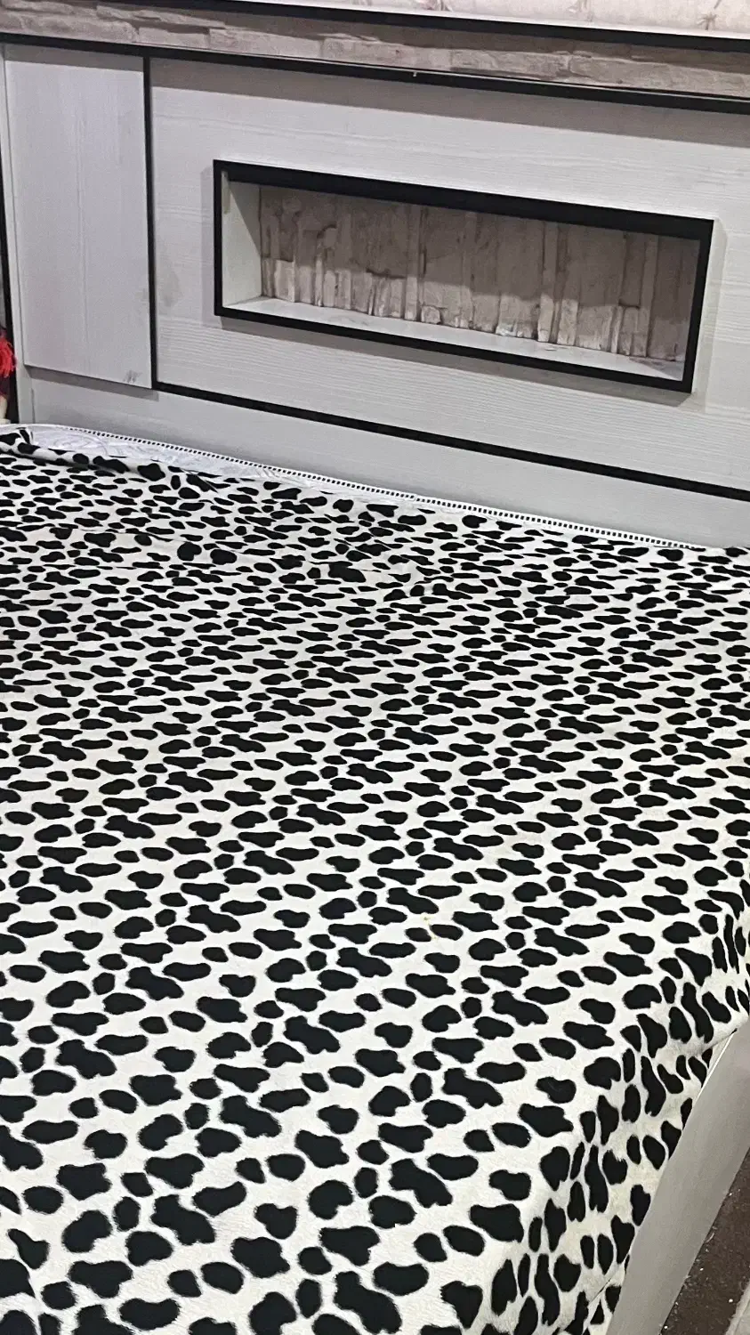 تخت خواب دونفره|تخت و سرویس خواب|اهواز, پادادشهر|دیوار