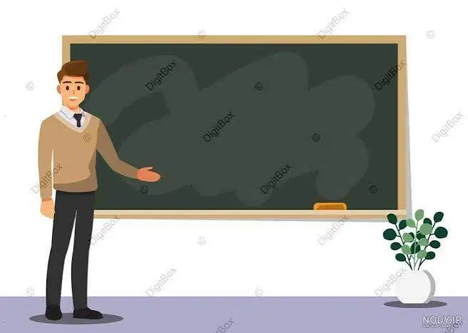 جذب مدرس|استخدام آموزشی|قزوین, |دیوار