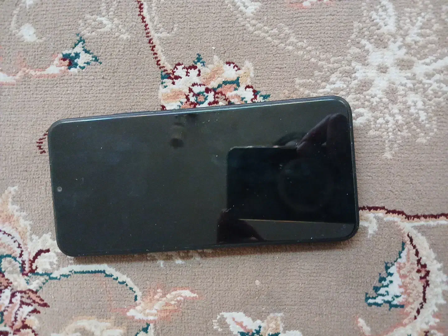 گوشی جی پلاس|موبایل|تهران, وحیدیه|دیوار