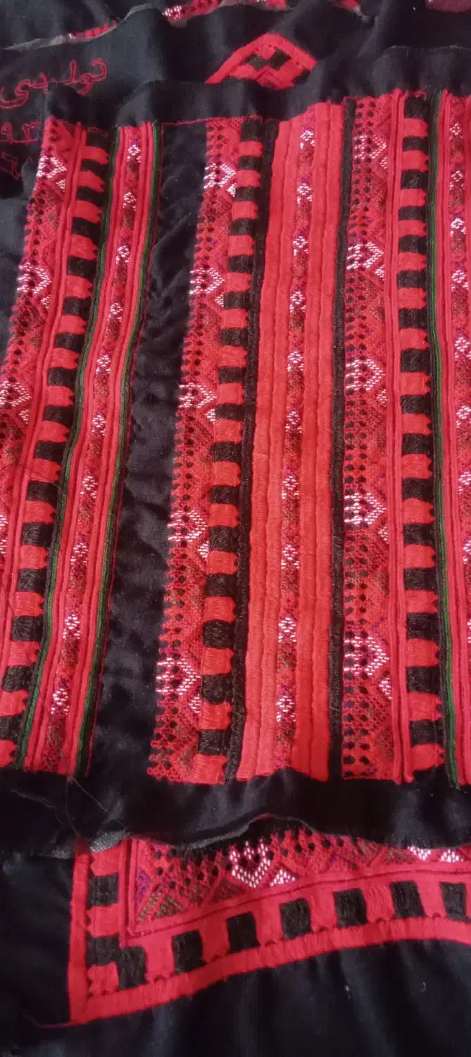 دوچگر هستم|آرایشی، بهداشتی، درمانی|سراوان, |دیوار