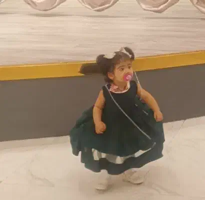 لباس دخترونه مجلسی|کفش و لباس بچه|فشاپویه, |دیوار