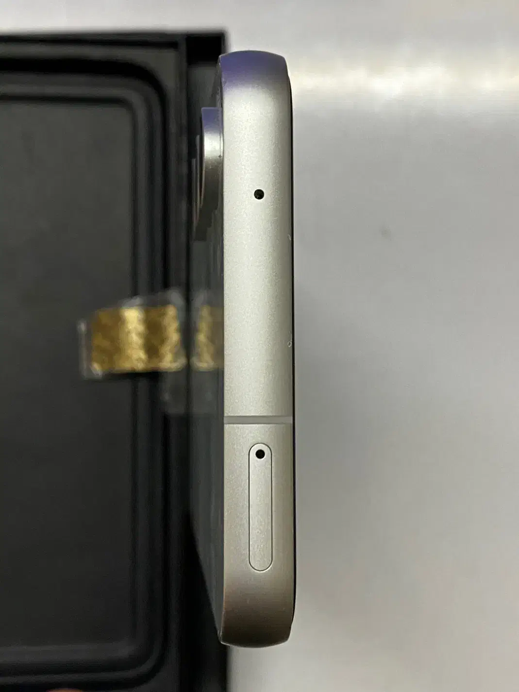 سامسونگ S23 fe با گارانتی اصلی|موبایل|تهران, جنت‌آباد شمالی|دیوار