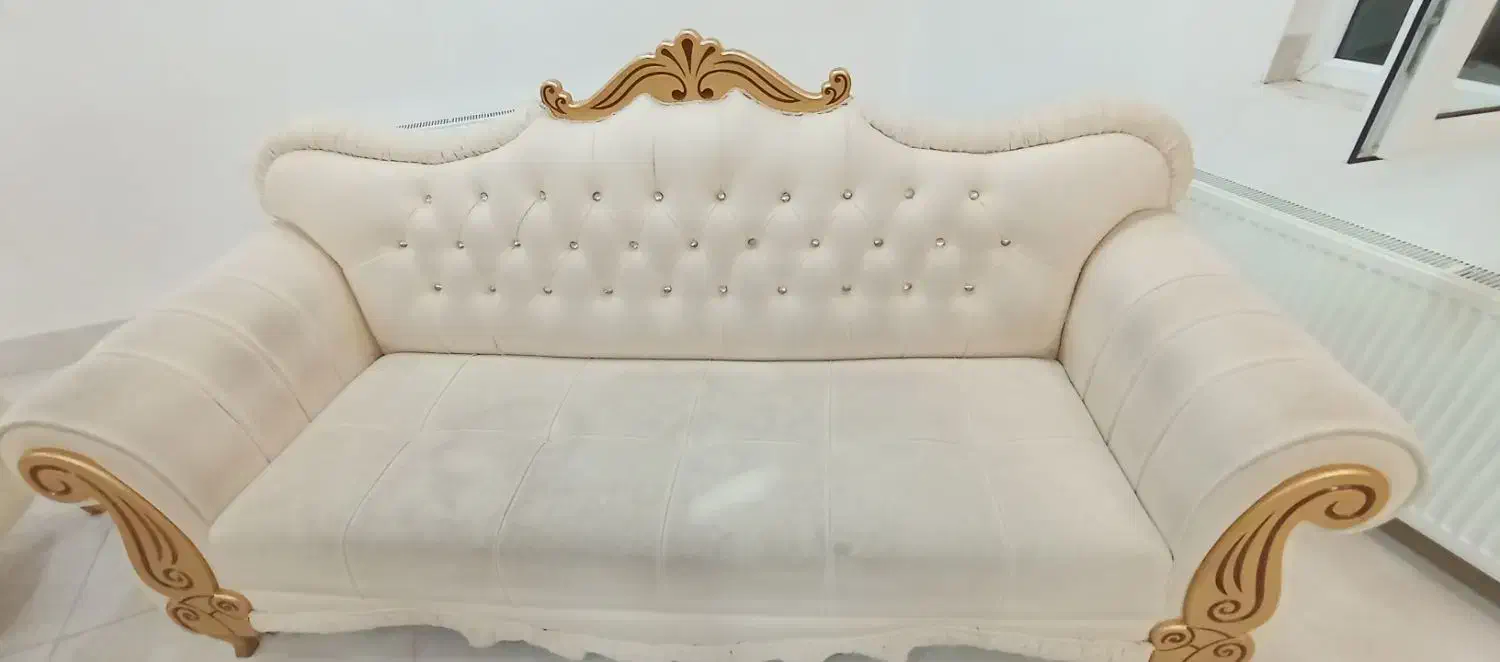 مبل شویی محمد|خدمات نظافت|بانه, |دیوار