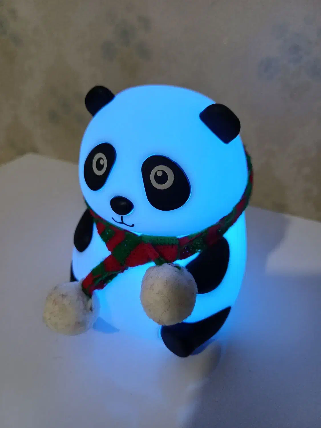 اسباب بازی و چراغ خواب|چراغ خواب و آباژور|مشهد, بهشت|دیوار