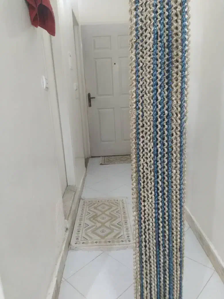 آپارتمان ۵۰ متری رهن واجاره|اجارهٔ آپارتمان|نسیم‌شهر, |دیوار