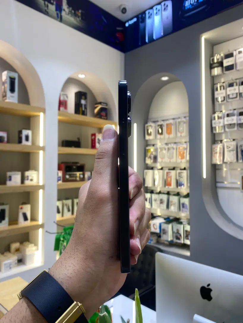 Xiaomi Redmi Note 13 256GB 8GB RAM|موبایل|تهران, فرزانه|دیوار
