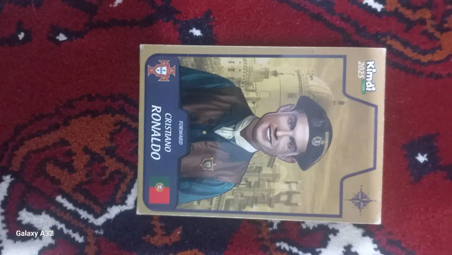 کارت کیمدی|اسباب‌‌بازی|گنبد کاووس, |دیوار