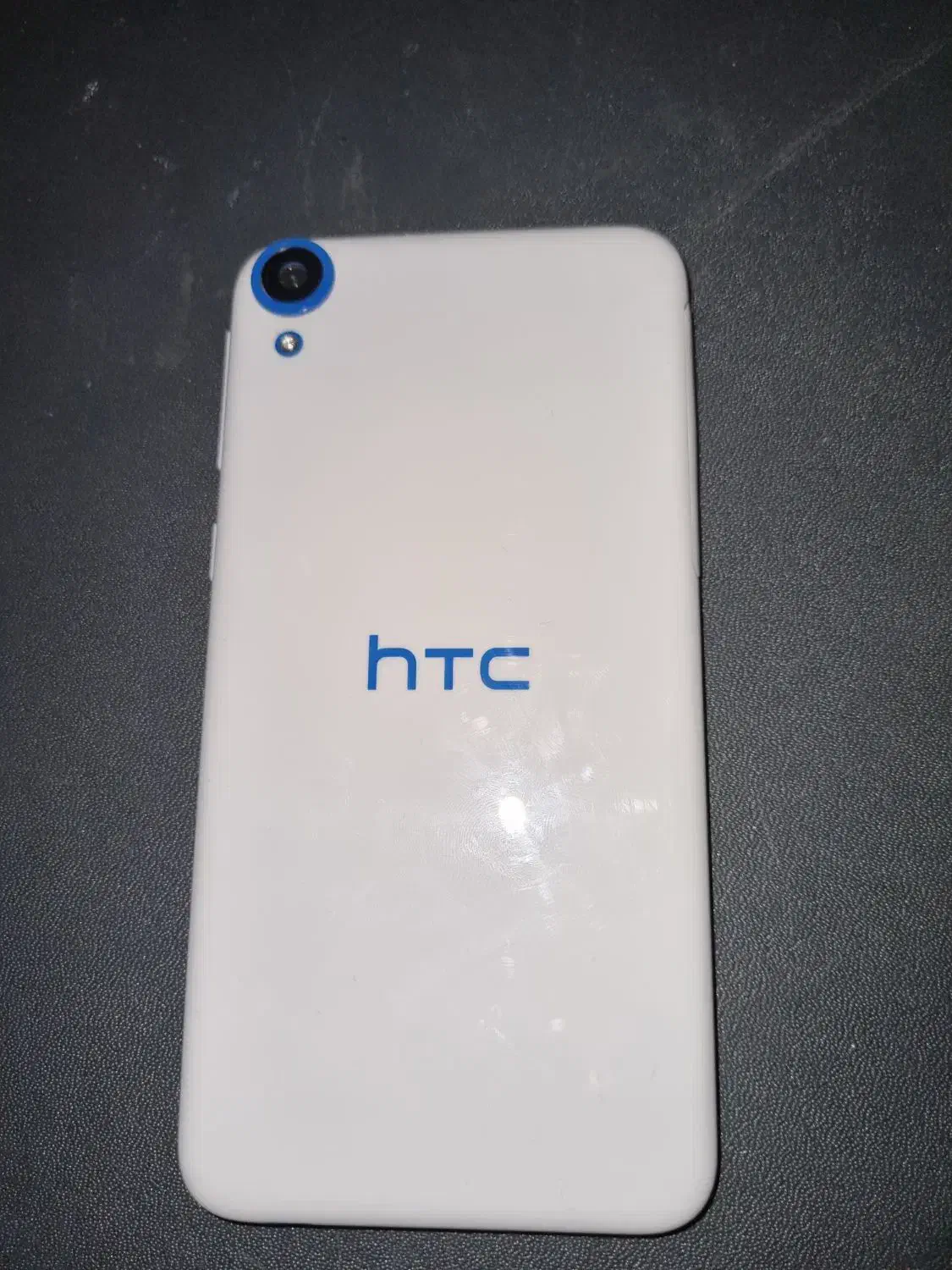 گوشی htc|موبایل|تهران, صادقیه|دیوار
