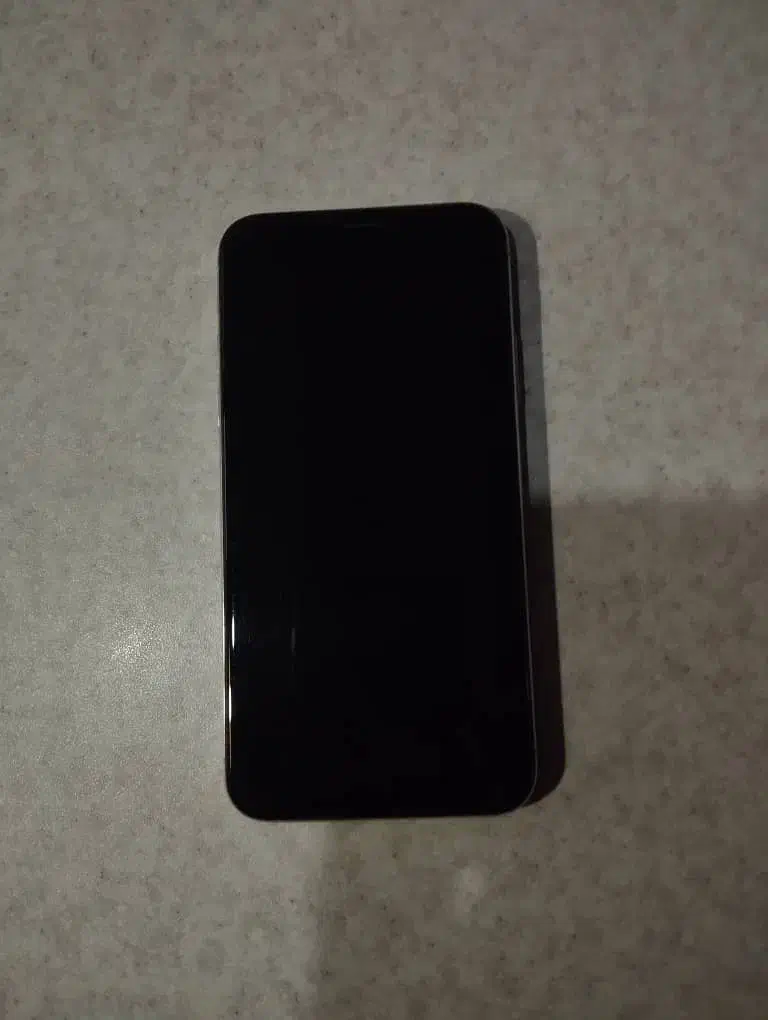 آیفون ایکس zda|موبایل|تهران, نارمک|دیوار