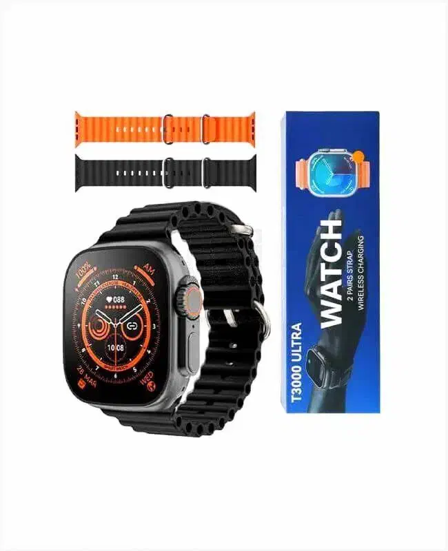 پخش لوازم جانبی موبایل و اسپیکر  تکی و عمده|لوازم جانبی موبایل و تبلت|مشهد, بهشت|دیوار