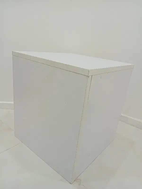 میزعسلی|مبلمان خانگی و میز عسلی|تهران, باشگاه نفت|دیوار