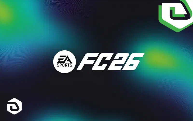 Fc26|کنسول، بازی ویدئویی و آنلاین|بندرعباس, |دیوار