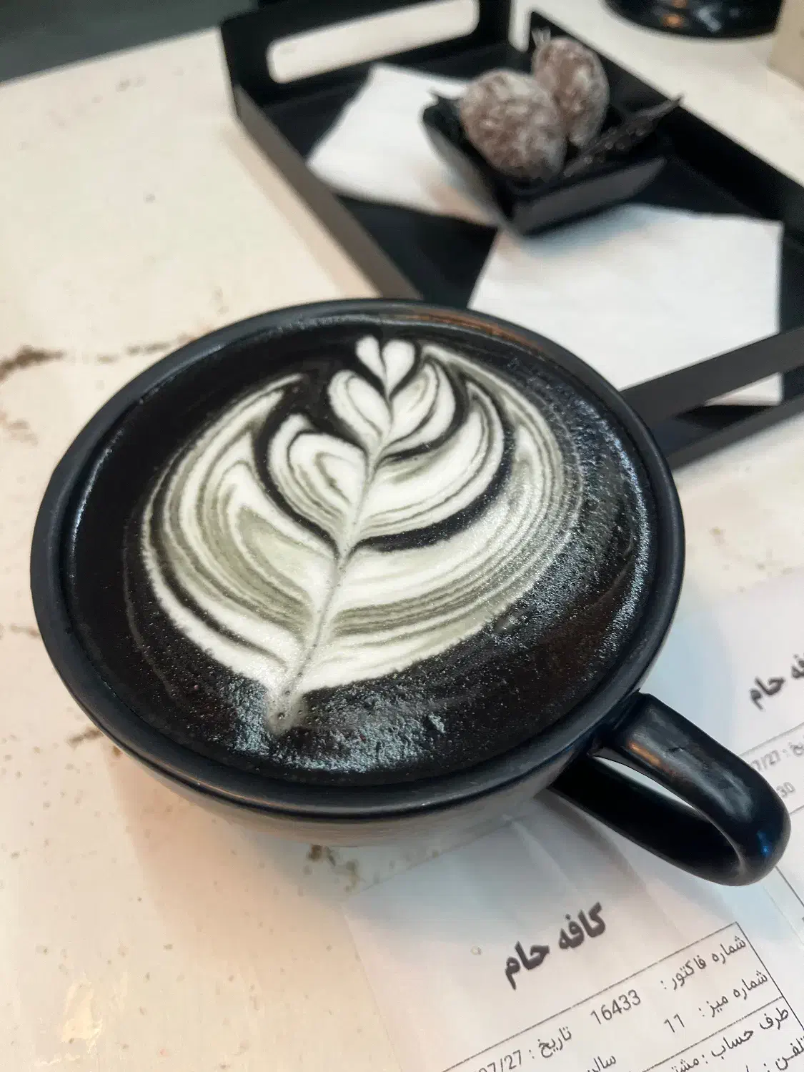 ظرف شور سالن کار باریستا|استخدام خدمات فروشگاه و رستوران|تبریز, |دیوار